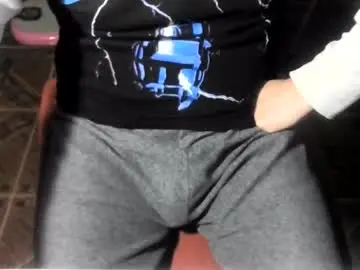 Chaturbate Adult Webcams of ore_cam