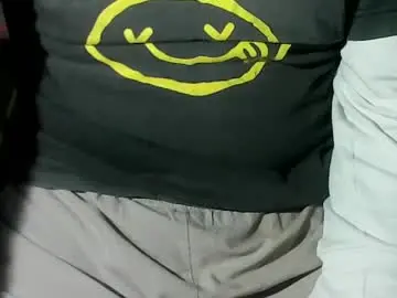 Chaturbate Sex Chat of ore_cam