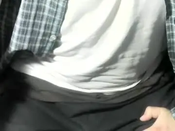 Chaturbate Watch Live Sex Cams of ore_cam