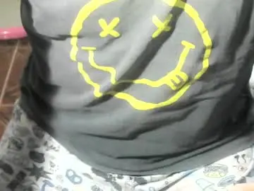 Chaturbate Best live sex cam show of ore_cam
