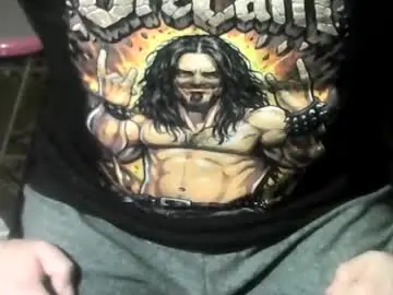 Chaturbate Sex Chat of ore_cam