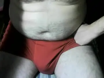 Chaturbate Adult Video Chat of ore_cam
