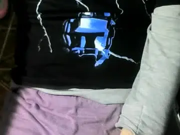 Chaturbate Live Porn of ore_cam
