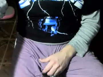 Chaturbate Live Sex Cam of ore_cam