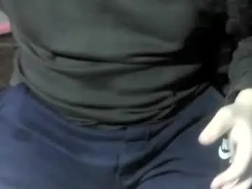 Chaturbate Live Porn of ore_cam
