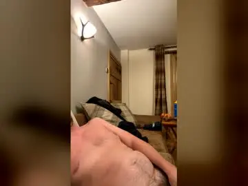 Chaturbate Best live sex cam show of pedrodinix
