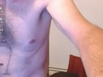 Chaturbate Sex Chat of prvous