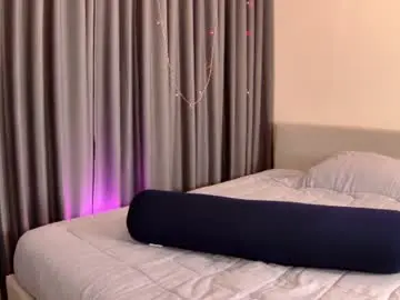 Chaturbate Best Webcam of purple_rainy