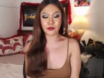 Chaturbate Sex Chat of seductiveangelts