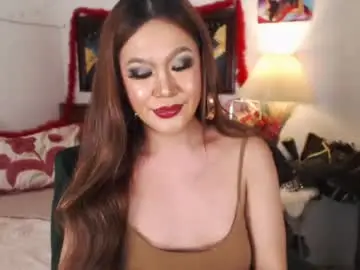 Chaturbate Live Sex Cam of seductiveangelts