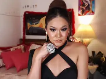 Chaturbate Free Porn Cam of seductiveangelts