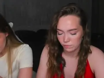 Chaturbate Adult Webcams of top_twins