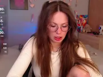Chaturbate Free Porn Cam of toxkiss