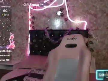 Chaturbate Free Porn Cam of wen_gp