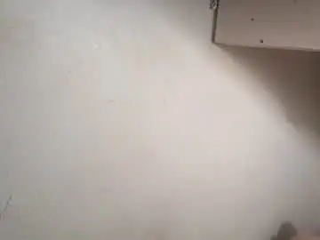 Chaturbate Sex Cam of 69analog
