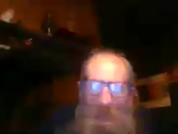 Chaturbate Sex Cam of aldonce488397