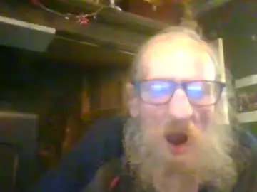 Chaturbate Live Sex of aldonce488397