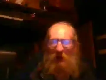 Chaturbate Live Sex of aldonce488397