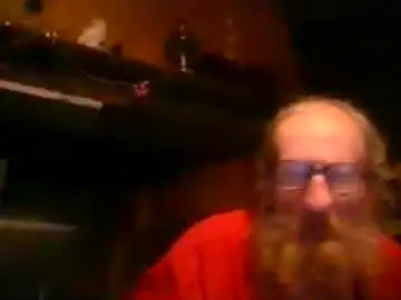 Chaturbate Live Sex of aldonce488397