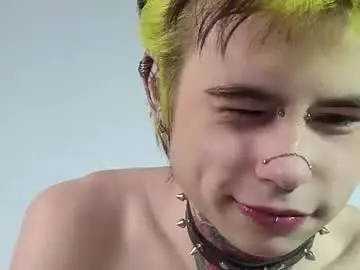 Chaturbate Free Live Porn of alex_valllley