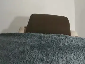 Chaturbate Adult Webcam of alotofcream