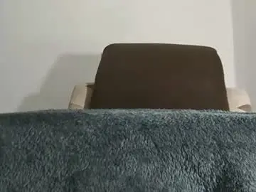 Chaturbate Free Porn Cam of alotofcream