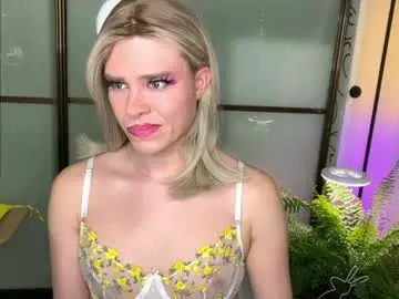 Chaturbate Free Live Porn of anjalin_sososok