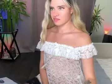 Chaturbate Adult Webcams of anjalin_sososok