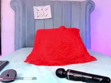Chaturbate Best Webcam of barbie_boy_