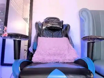 Chaturbate Free Live Porn of barbie_boy_