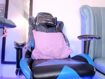 Chaturbate Best Webcam of barbie_boy_