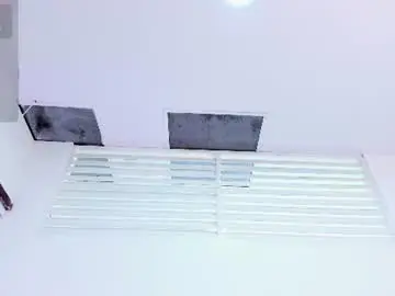 Chaturbate Live Sex of barbie_boy_