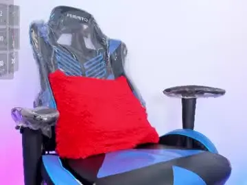 Chaturbate Best live sex cam show of barbie_boy_