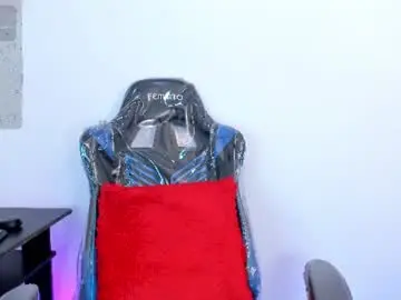 Chaturbate Free Porn Cam of barbie_boy_