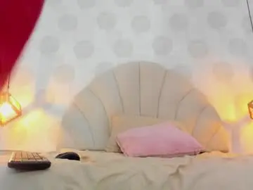 Chaturbate Free Live Porn of bianca_moretti1