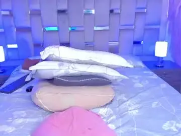 Chaturbate Best live sex cam show of cammiila