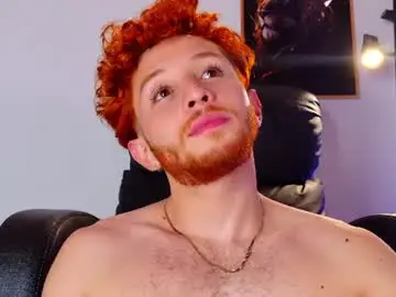 Chaturbate Adult Webcam of chrisstianford