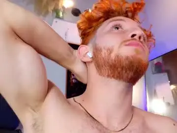 Chaturbate Live Sex of chrisstianford