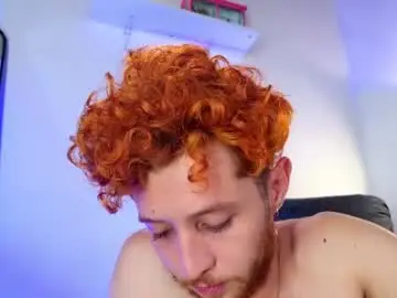 Chaturbate Best Webcam of chrisstianford