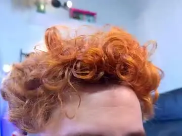 Chaturbate Adult Webcam of chrisstianford