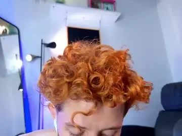 Chaturbate Watch Live Sex Cams of chrisstianford