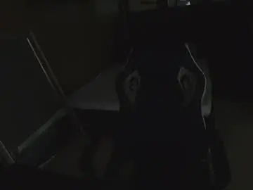 Chaturbate Live Sex of felixrook