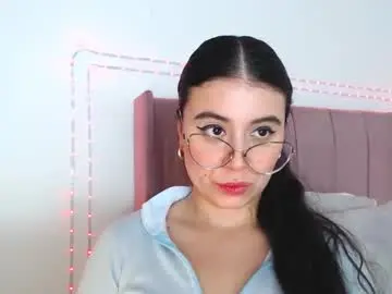 Chaturbate Sex Cam of gabrielarossa