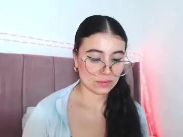 Chaturbate Sex Chat of gabrielarossa