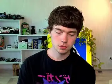 Chaturbate Live Sex of gery_ery