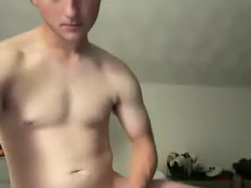 Chaturbate Private Sex Chat of goingmerry0911