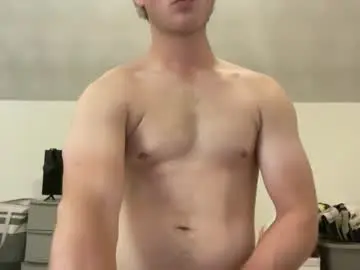 Chaturbate Free Live Porn of goingmerry0911