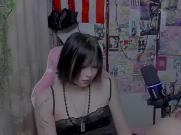 Chaturbate Best live sex cam show of honeycelestia