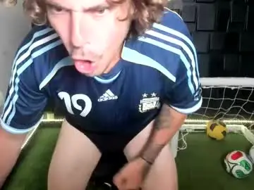 Chaturbate Free Live Porn of joaquin420_hot