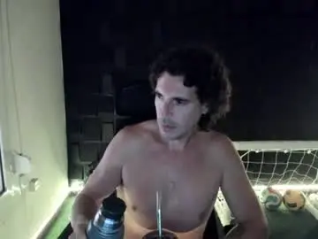 Chaturbate Live Sex of joaquin420_hot